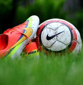 A Fitter Future: How to Make Workouts Fun for your Kids