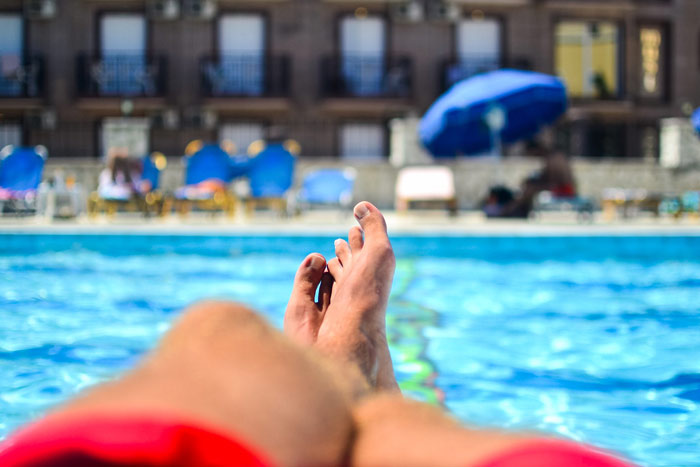 hotel-beach-swimming-pool