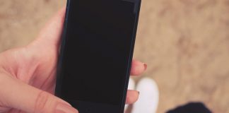 The Advantages of Digital Detox