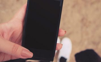 The Advantages of Digital Detox