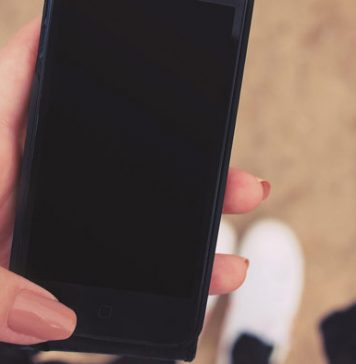 The Advantages of Digital Detox