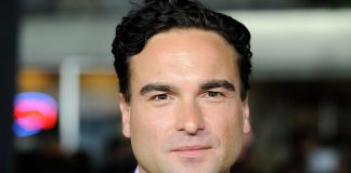 8 Celebs Suffering Their Onscreen Character’s Problems