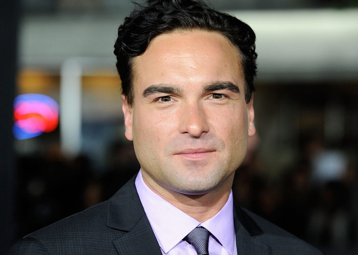 johnny_galecki