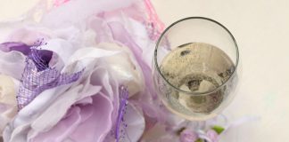 One Day in a Lifetime: Choosing Your Wedding Photographer