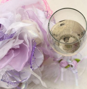 Late Marriages End in Divorce