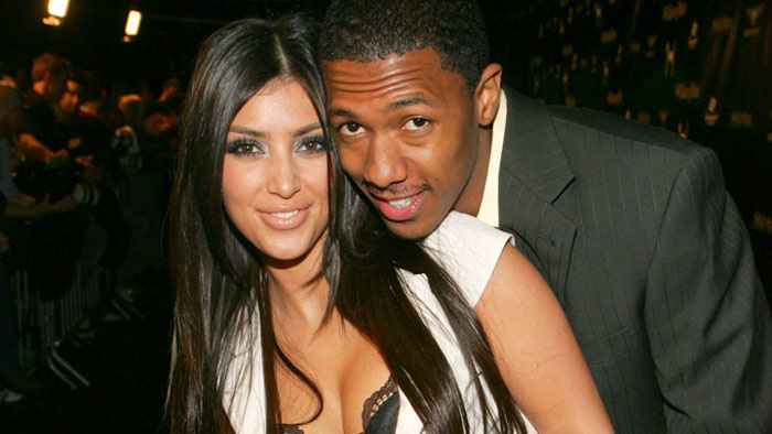 nick-cannon-kim-kardashian