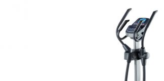 Comparison Between Nordictrack Elliptical and Nordictrack Treadmill