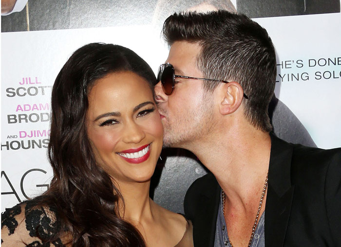 paula-patton-robin-thicke-