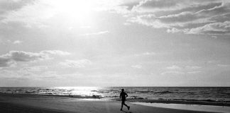 Running Mistakes to Avoid for Those Who Had a Long Break