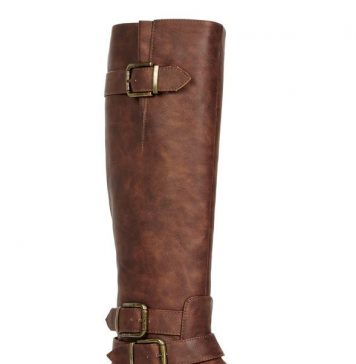 How to Take Care of Leather Shoes