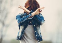 5 Reasons to Keep Silent Burnout