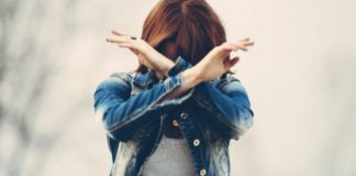 5 Ways to Stop Making Your Own Life Complicated Burnout