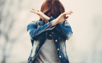 Burnout Signs: Prevent Before It’s Too Late Burnout