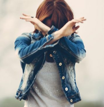 Burnout Signs: Prevent Before It’s Too Late Burnout