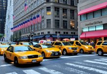 Most Common Travel Scams