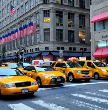 Most Common Travel Scams