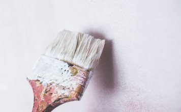 15 Renovation Don’ts