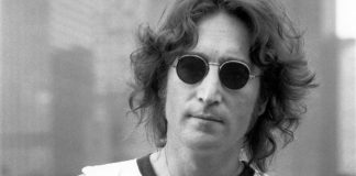 9 Celebrities Who Were Adopted