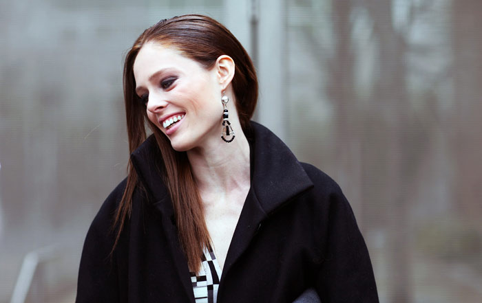 coco-rocha