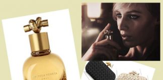 7 Best Fragrances for the Fall