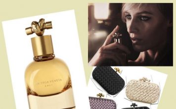 7 Best Fragrances for the Fall