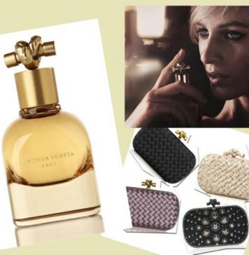 7 Best Fragrances for the Fall