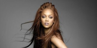 Celebs Who Might Need Some Beauty Lessons