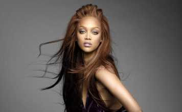 Celebs Who Might Need Some Beauty Lessons