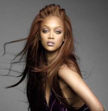 Celebs Who Might Need Some Beauty Lessons