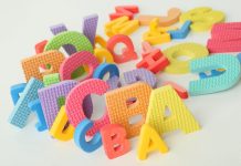 5 Minutes That Will Prolong Your Life for Years