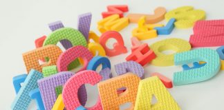 5 Minutes That Will Prolong Your Life for Years