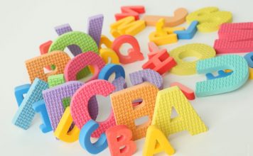 5 Minutes That Will Prolong Your Life for Years