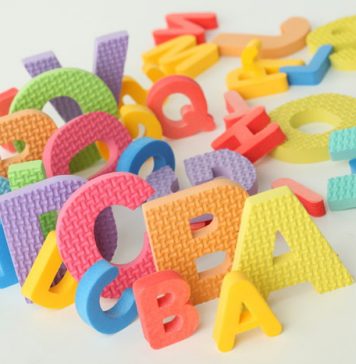 5 Minutes That Will Prolong Your Life for Years