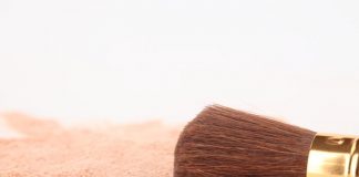 Makeup Mistakes and Corrections