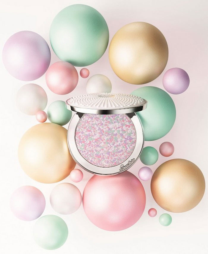 Guerlain-Spring-2016-Makeup-Collection-1