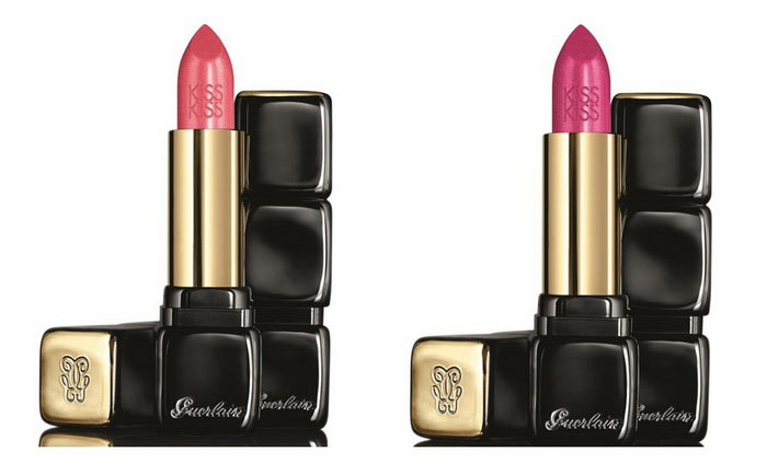 Guerlain-Spring-2016-Makeup-Collection-KissKiss