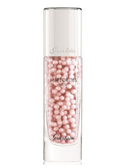 Guerlain-Spring-2016-Makeup-Collection-Meteorites-Base