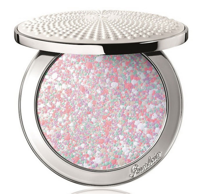 Guerlain-Spring-2016-Makeup-Collection-Meteorites-Voyage-Illuminating-Matte-Powder