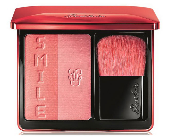 Guerlain-Spring-2016-Makeup-Collection-Rose-Aux-Joues