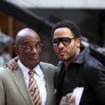 Lenny-Kravitz–Al-Roker