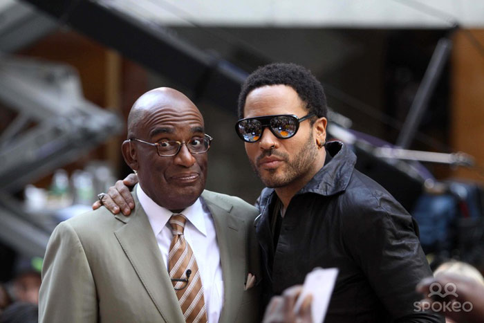 Lenny-Kravitz--Al-Roker