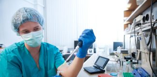 Could a genetic screening test during pregnancy end in a lawsuit?