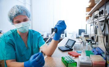 Could a genetic screening test during pregnancy end in a lawsuit?