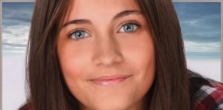 Unfortunate Celebrity Kids