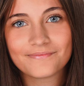 Unfortunate Celebrity Kids