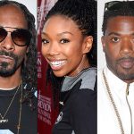 Snoop-Dogg-Brandy-and-Ray-J