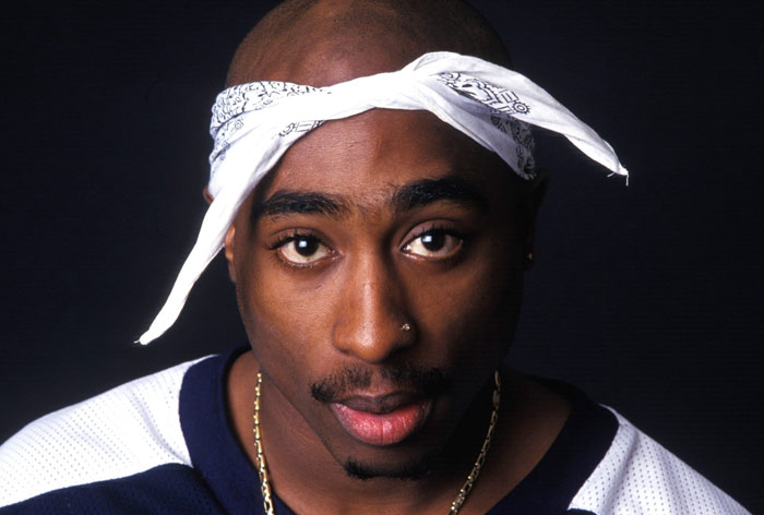 Tupac-Shakur-1