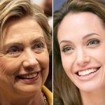 angelina-jolie-hillary-clinton