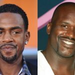 bill-bellamy-and-shaq