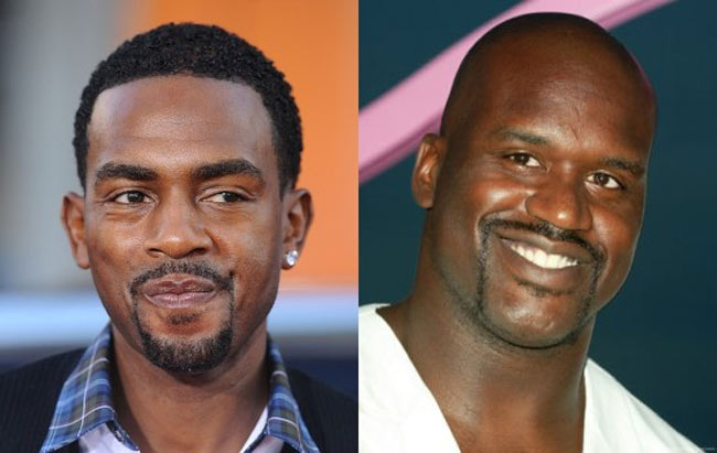 bill-bellamy-and-shaq